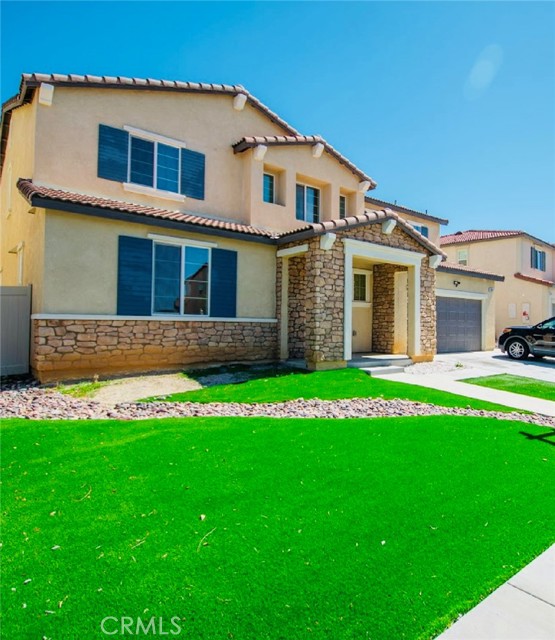 36626 Sevilla Way, Beaumont CA: https://media.crmls.org/medias/f44f5aa5-acd8-41dc-ab3a-02dce00b62e1.jpg
