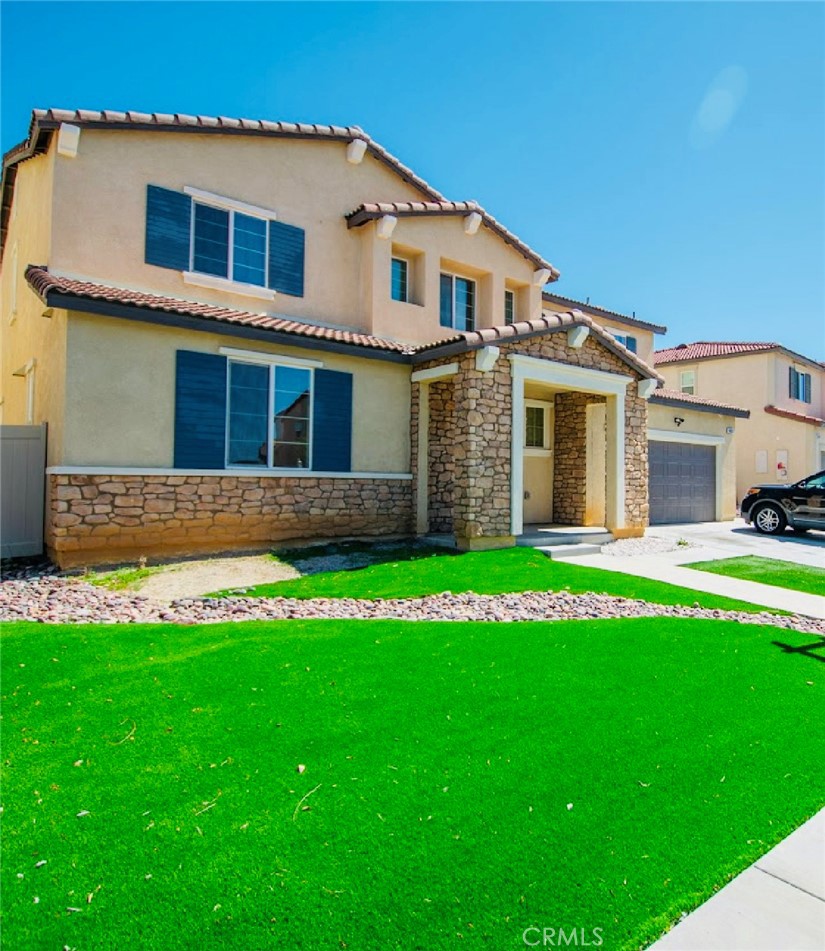 36626 Sevilla Way