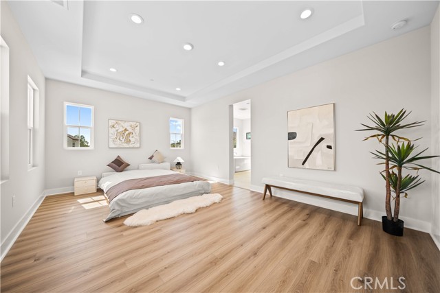 576 Patten Avenue, Placentia CA: https://media.crmls.org/medias/f44f6a3f-663c-4325-97eb-4b73c3eaded4.jpg