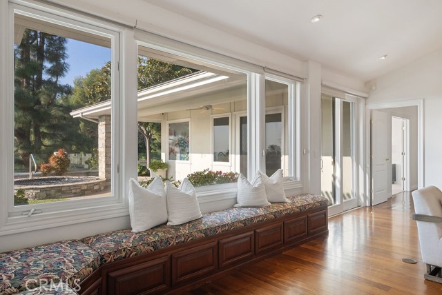 Detail Gallery Image 48 of 75 For 9771 Daron Dr, Villa Park,  CA 92861 - 5 Beds | 3/1 Baths