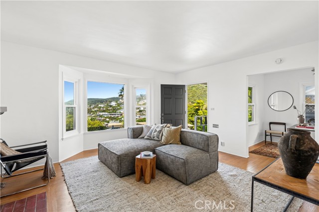 Detail Gallery Image 21 of 42 For 700 Temple Hills Dr, Laguna Beach,  CA 92651 - 3 Beds | 2 Baths