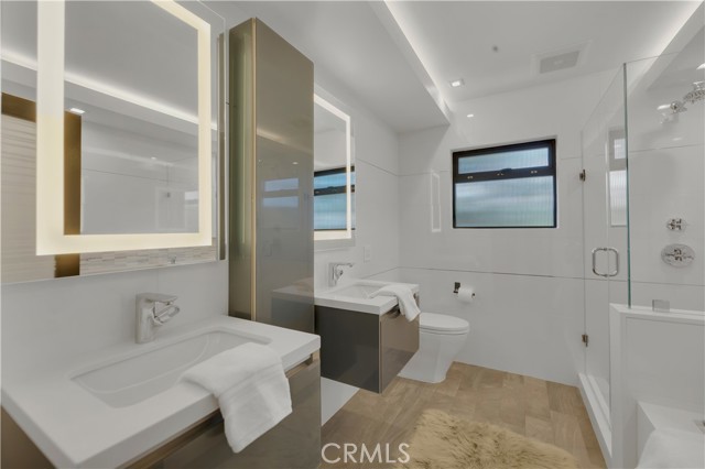 Image 57 of 75 For 4032 Rogen Drive