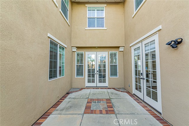 Detail Gallery Image 53 of 69 For 1478 Christie, Fullerton,  CA 92833 - 5 Beds | 4/1 Baths