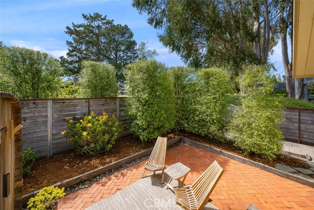 Detail Gallery Image 27 of 35 For 2350 Meadow Street, San Luis Obispo,  CA 93401 - 3 Beds | 2 Baths