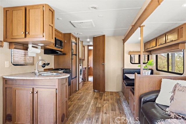 Detail Gallery Image 14 of 45 For 54559 Saratoga Rd, Pioneertown,  CA 92268 - – Beds | – Baths