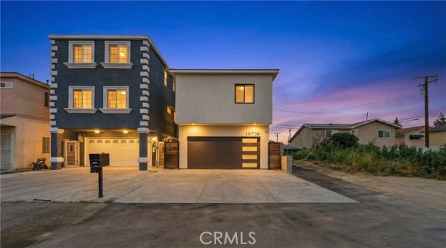 Detail Gallery Image 2 of 32 For 16736 Elmcroft Ave, Cerritos,  CA 90703 - 3 Beds | 2 Baths