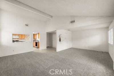 Detail Gallery Image 7 of 27 For 2116 Jacaranda Ct, San Bernardino,  CA 92404 - 2 Beds | 2 Baths