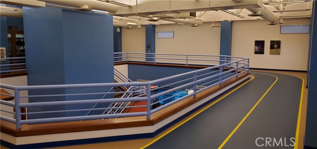 Detail Gallery Image 8 of 13 For 5560 Corte Viejo, Hemet,  CA 92545 - 2 Beds | 2/1 Baths