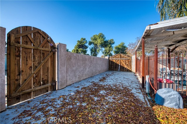 Detail Gallery Image 7 of 68 For 385 Monroe St, Coalinga,  CA 93210 - 3 Beds | 2/1 Baths