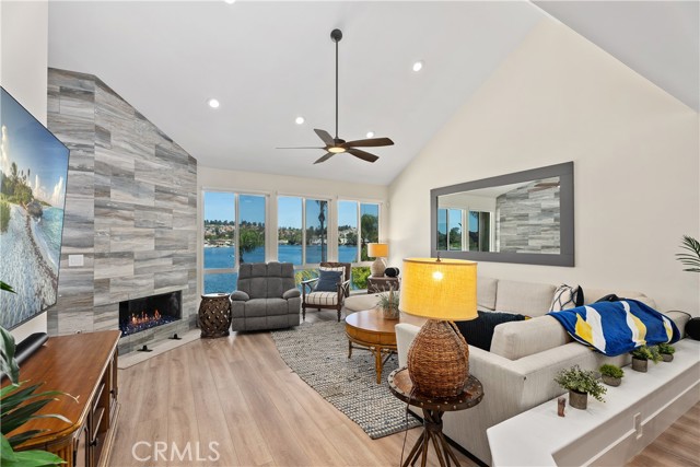 27879 Chipiona, Mission Viejo CA: https://media.crmls.org/medias/f44fcfff-4493-4d84-a030-05197cd45203.jpg