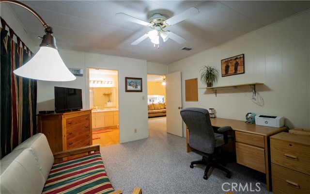 Detail Gallery Image 22 of 57 For 42751 E Florida Ave #26,  Hemet,  CA 92544 - 2 Beds | 2 Baths