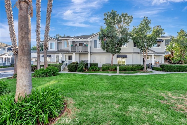 Detail Gallery Image 2 of 23 For 85 Carlsbad Ln, Aliso Viejo,  CA 92656 - 2 Beds | 2 Baths