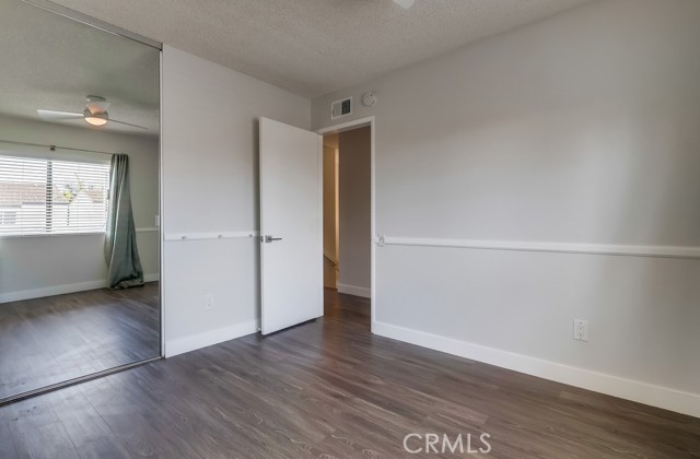 Detail Gallery Image 48 of 75 For 7030 Seawind Drive, Long Beach,  CA 90803 - 4 Beds | 3 Baths