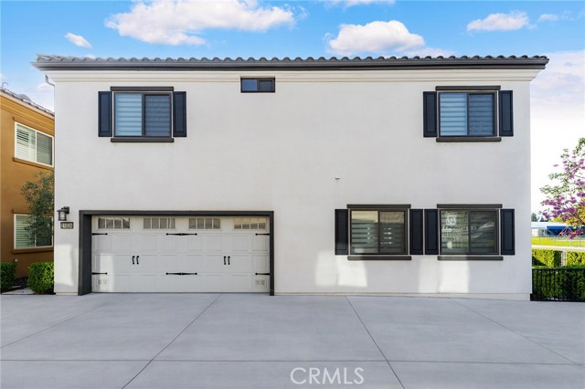 Detail Gallery Image 37 of 41 For 21026 E Cypress St, Covina,  CA 91724 - 4 Beds | 3 Baths