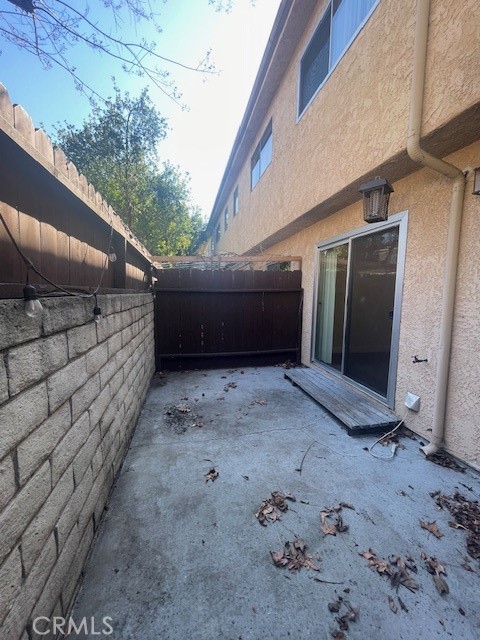 Detail Gallery Image 19 of 22 For 17105 Roscoe #09,  Northridge,  CA 91325 - 2 Beds | 1/1 Baths