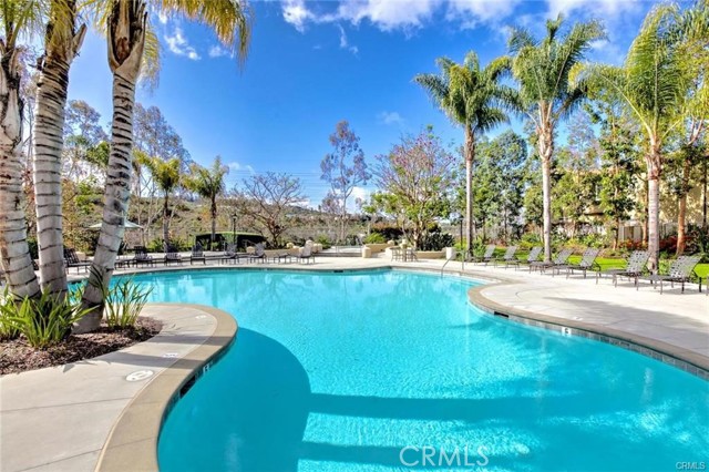Detail Gallery Image 27 of 37 For 56 Paseo Verde, San Clemente,  CA 92673 - 3 Beds | 2/1 Baths