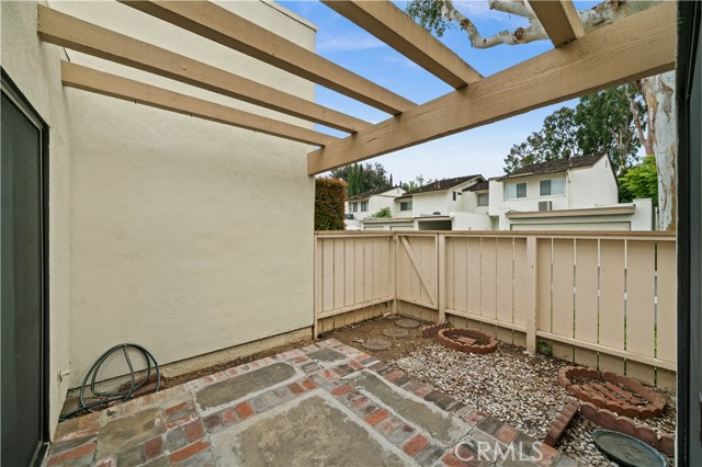 Detail Gallery Image 13 of 14 For 450 Shady Ct, Brea,  CA 92821 - 2 Beds | 1 Baths