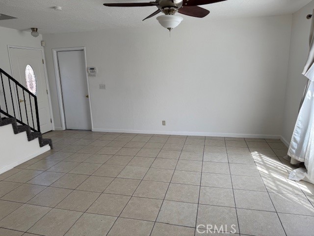 1466 W 35th Street, Los Angeles CA: https://media.crmls.org/medias/f4501e2b-92e7-4dc4-a9be-914fa10c739e.jpg