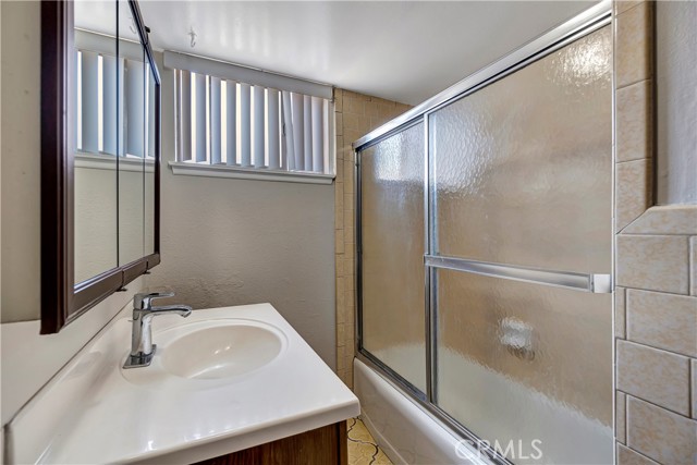 Detail Gallery Image 40 of 40 For 6359 Blue Jay Dr, Buena Park,  CA 90620 - 3 Beds | 2 Baths