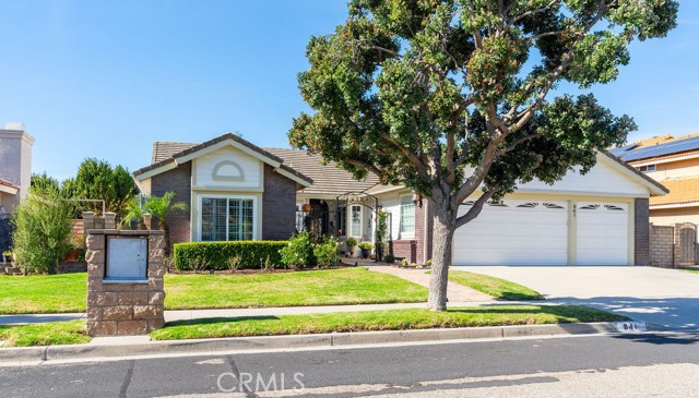 841 Paddington Place photo 2
