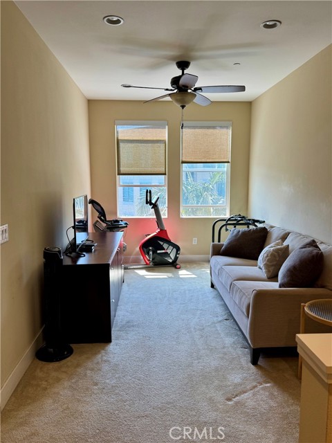 3 Vantis Drive, Aliso Viejo CA: https://media.crmls.org/medias/f4503e18-d5e2-479d-b741-ce3deb2cef4f.jpg