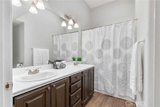 Detail Gallery Image 16 of 63 For 30803 La Ray Ln, Menifee,  CA 92596 - 6 Beds | 4 Baths