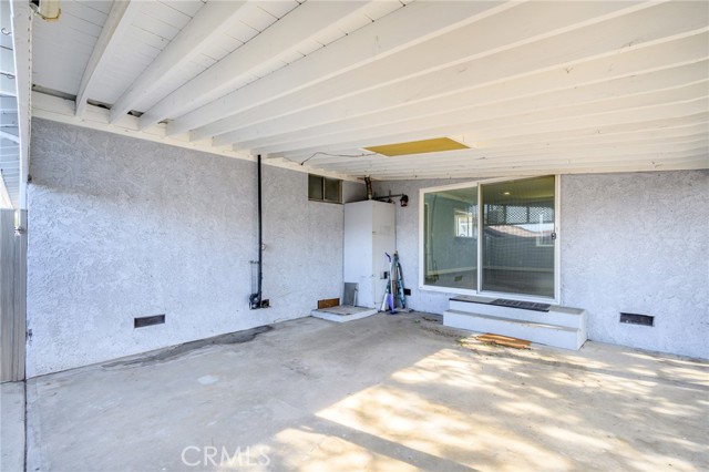 Detail Gallery Image 25 of 29 For 8012 Jayseel St, Sunland,  CA 91040 - 3 Beds | 2 Baths