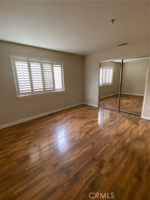 Detail Gallery Image 7 of 7 For 633 Fairview Ave #B,  Arcadia,  CA 91007 - 3 Beds | 2/1 Baths