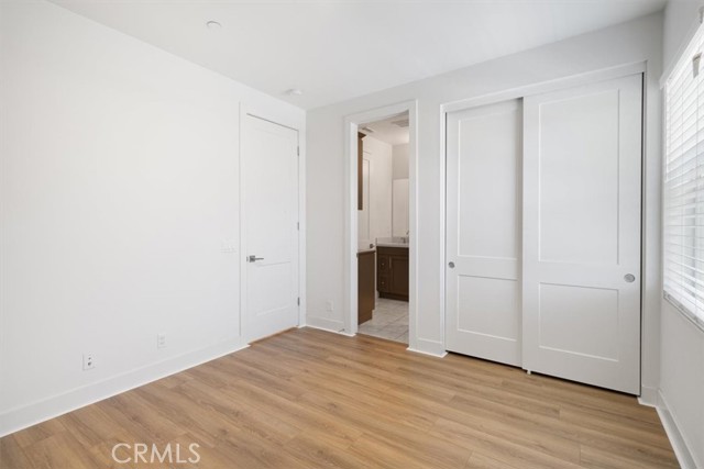 Detail Gallery Image 46 of 50 For 1901 Aliso Canyon Dr, Lake Forest,  CA 92610 - 5 Beds | 4 Baths