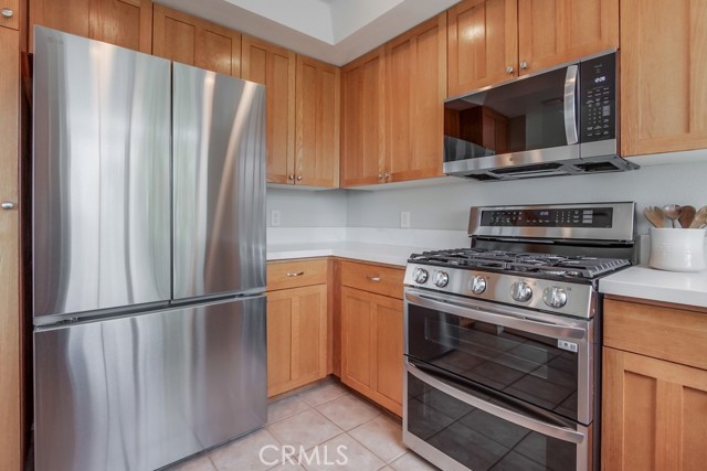 Home for Sale in Carlsbad
