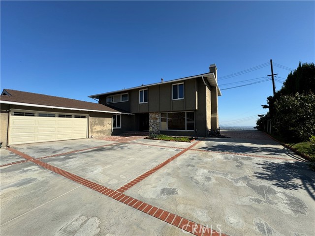 Image 2 for 13678 Sycamore Dr, Whittier, CA 90601