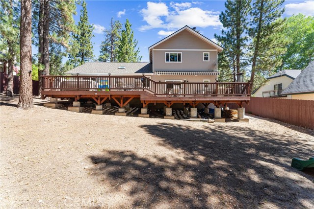 Detail Gallery Image 33 of 69 For 41659 Mockingbird Dr, Big Bear Lake,  CA 92315 - 4 Beds | 2/1 Baths