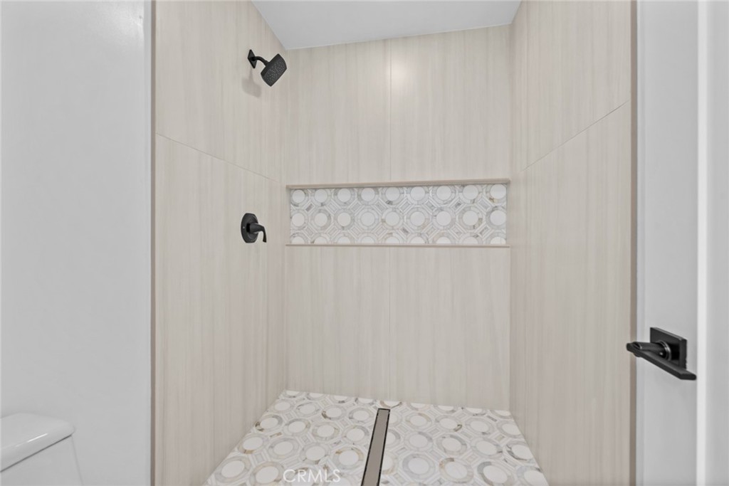 4793 Endeavor Lane - photo 19