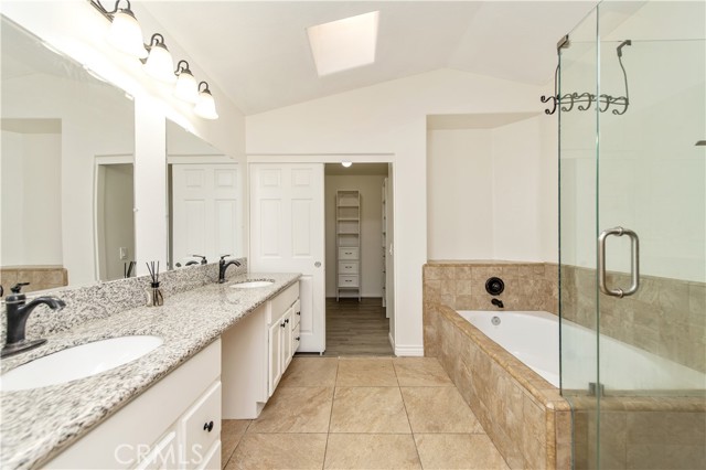 Detail Gallery Image 33 of 42 For 2515 Pointe Coupee, Chino Hills,  CA 91709 - 4 Beds | 2/1 Baths