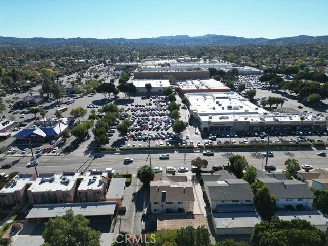 Detail Gallery Image 53 of 54 For 22855 Vanowen, West Hills,  CA 91307 - – Beds | – Baths