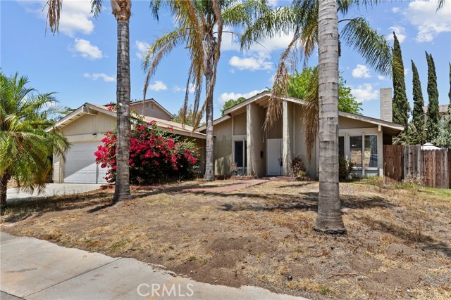 Details for 22737 Festividad Drive, Valencia, CA 91354