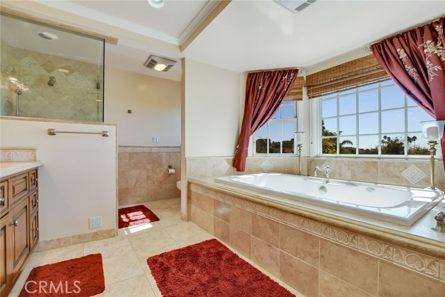 20 Country Lane, Rolling Hills Estates, California 90274, 5 Bedrooms Bedrooms, ,3 BathroomsBathrooms,Residential,Sold,Country,PV21231535
