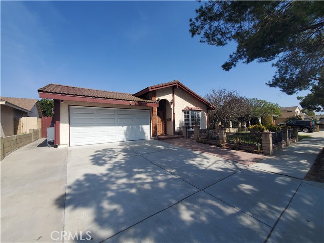 Image 2 for 18314 Susan Pl, Cerritos, CA 90703