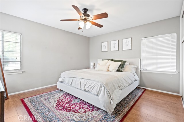 745 N Laurel Avenue, Upland CA: https://media.crmls.org/medias/f450edc3-c358-42ba-a957-de52680b2712.jpg