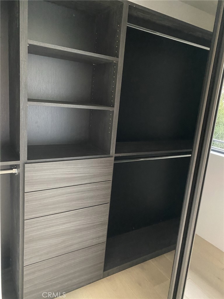 MLS #SR25261998 image #31