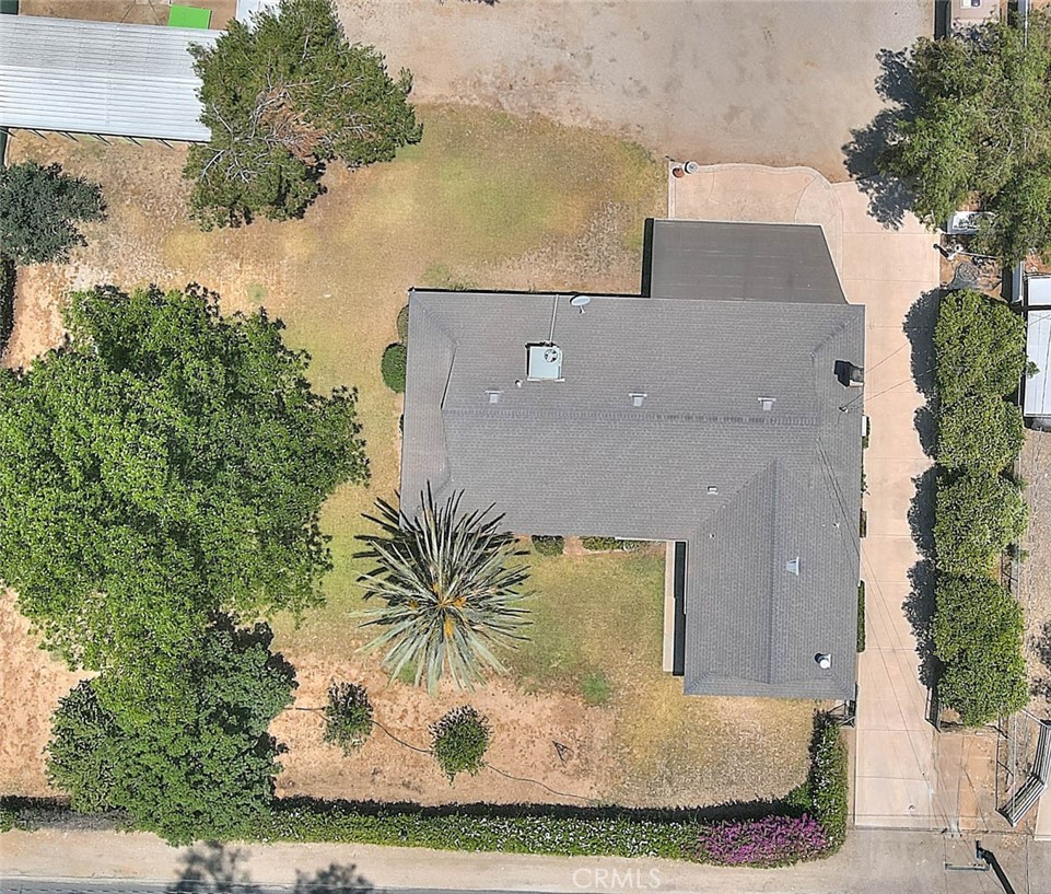 MLS #CV25157302 image #42