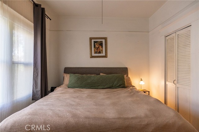 Detail Gallery Image 19 of 48 For 902 W 20th St, Merced,  CA 95340 - 2 Beds | 1 Baths