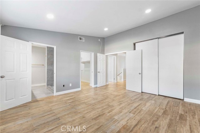2585 Outlook, Port Hueneme CA: https://media.crmls.org/medias/f45113e6-31ab-4ccb-a69e-881b24a5ec6c.jpg