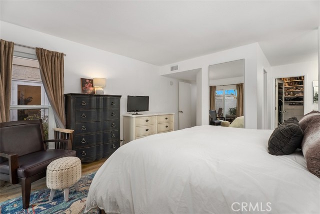 28161 Teton Court, Laguna Niguel CA: https://media.crmls.org/medias/f4511a8e-494b-4f98-b9c0-678a0e5b4661.jpg