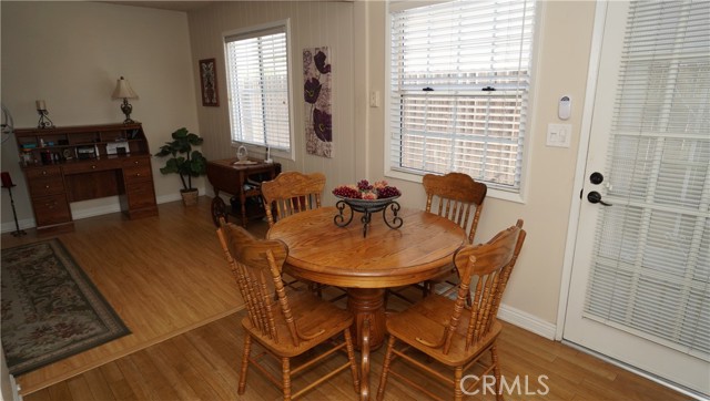 Detail Gallery Image 22 of 39 For 16519 Minnehaha, Granada Hills,  CA 91344 - 3 Beds | 2 Baths