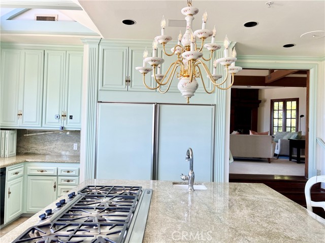 Detail Gallery Image 32 of 75 For 31541 Peppertree Bend, San Juan Capistrano,  CA 92675 - 7 Beds | 8/2 Baths