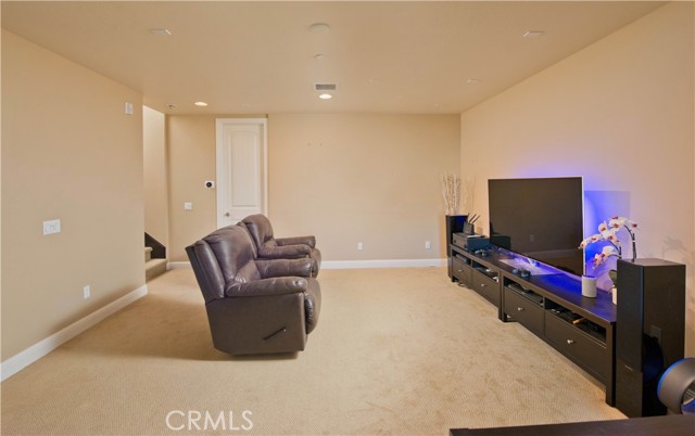 Detail Gallery Image 21 of 34 For 21953 Bella Vista Pl, Chatsworth,  CA 91311 - 4 Beds | 5 Baths