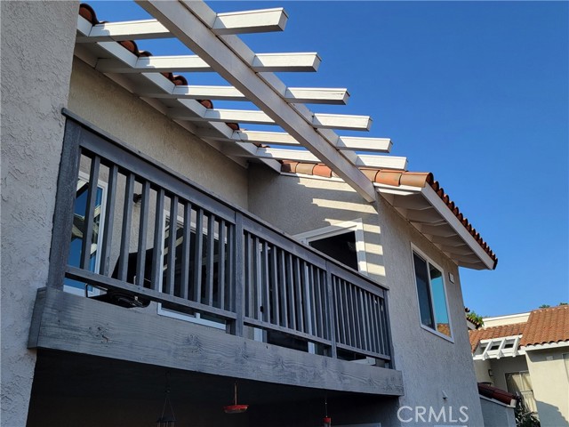 429 Tangelo, Irvine CA: https://media.crmls.org/medias/f4512f3a-1c2a-4d91-9314-4a47257089a4.jpg