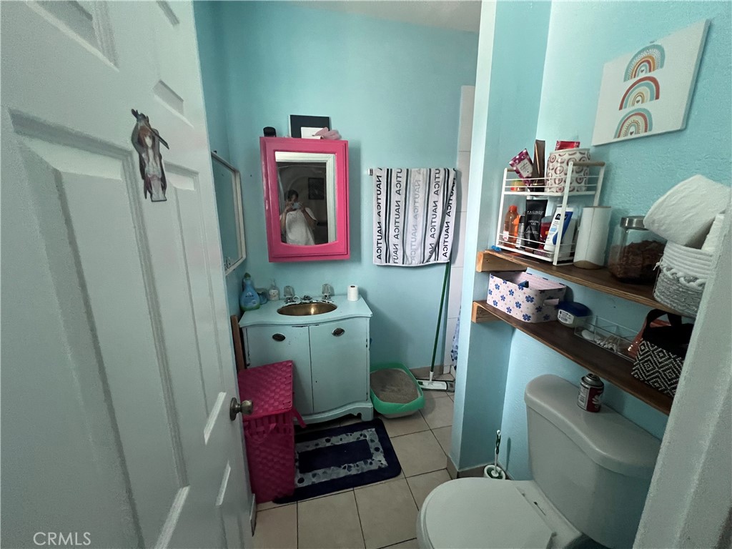 MLS #DW25223038 image #10