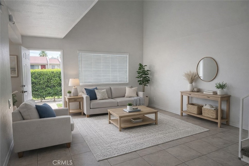 51080 Eisenhower #27